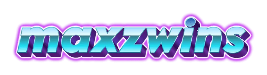 maxzwin